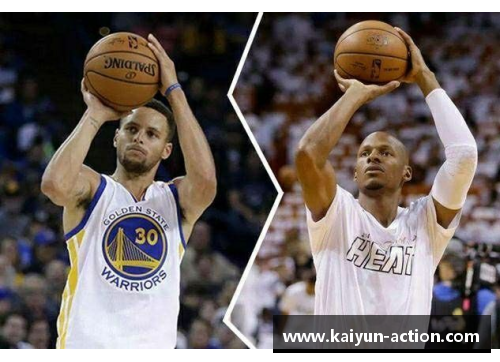 kaiyun开云库里成为NBA历史三分命中榜第一，继续刷新记录 - 副本