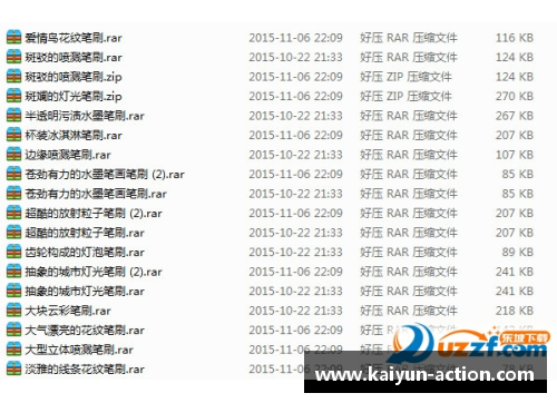 kaiyun开云NBA球员详细介绍与个人背景分析