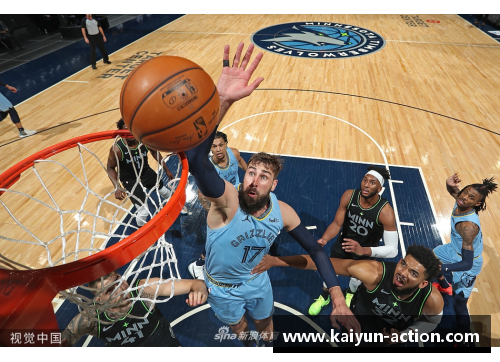 kaiyun开云香港篮球迷的极致热爱：深度探索NBA直播现场 - 副本