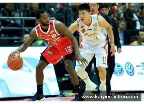 kaiyun开云CBA球队将面临外援寒冬，俱乐部表示将积极应对舞弊问题 - 副本 - 副本