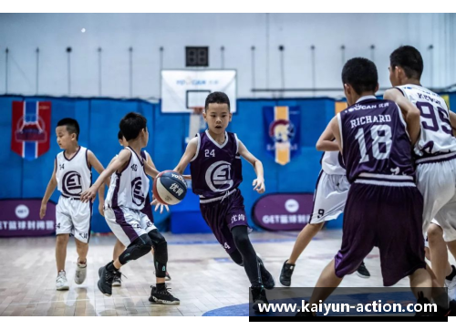 kaiyun开云东道主马耳他队备战热身赛，备受瞩目备战强大对手