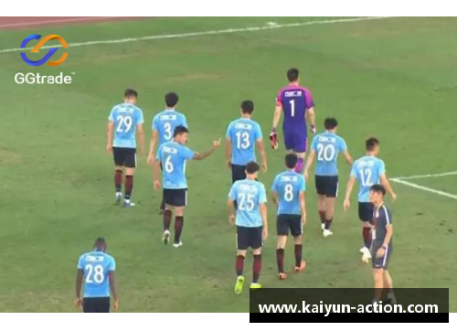 kaiyun开云勒沃库森客场巧胜，美因茨遭遇失利——关键战役解析
