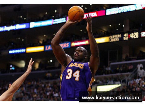 kaiyun开云NBA东西部排名解析：东部猛龙一支独秀，西部群雄争霸湖人暂列第 - 副本