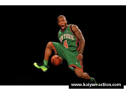 kaiyun开云NBA全明星球衣大揭秘：历年设计背后的故事