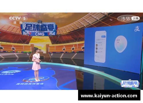 惊险比分权衡纷争不止求胜欧洲赛场