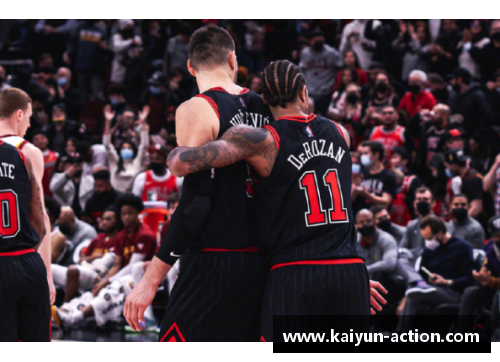 kaiyun开云活塞创纪录!终结28连败,刷新NBA历史! - 副本