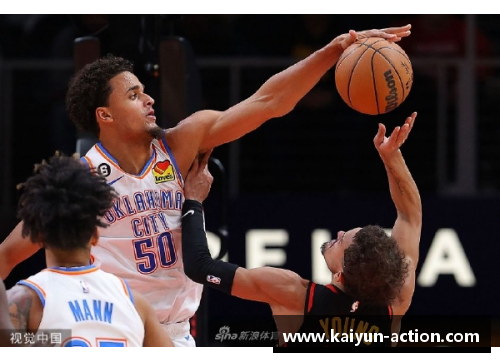 kaiyun开云威登NBA合作：探索时尚与篮球的跨界融合